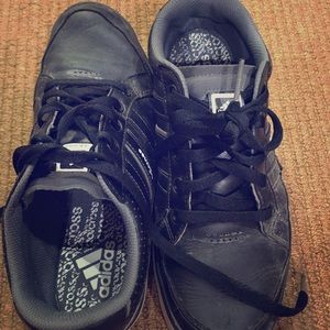 Adidas Golf Sneakers